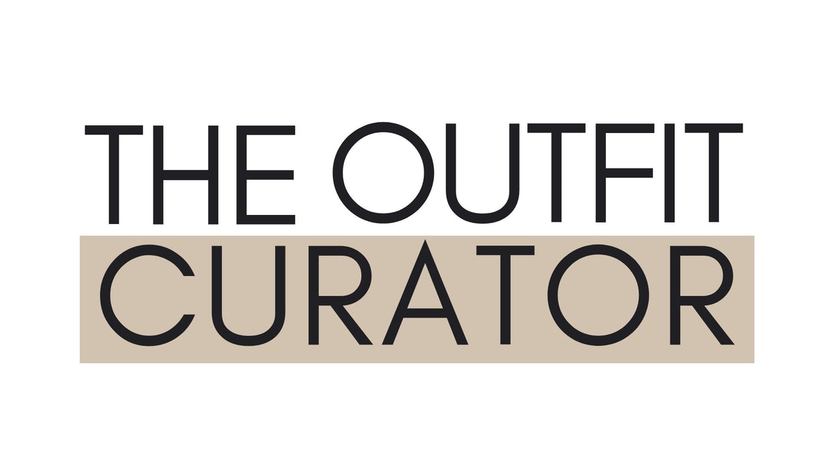 Professional Color Analysis Drapes Full Set – The Outfit Curator